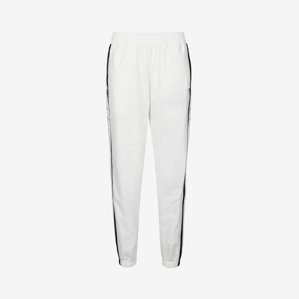 Джоггеры Fila Tennis Color Block OFFWHITE/W75
Джоггеры Fila Tennis Color Block OFFWHITE/W75