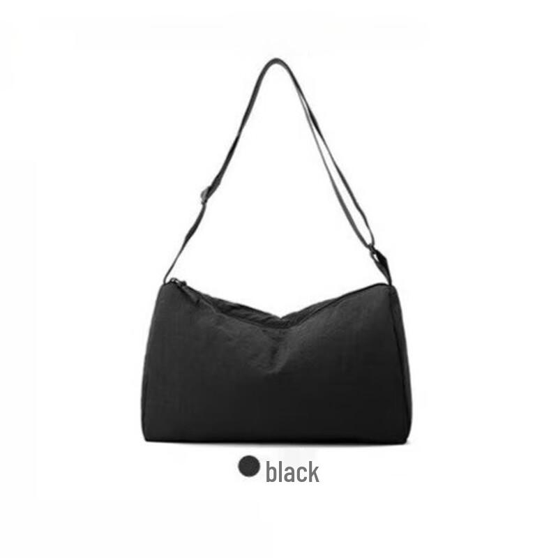 Women s Large Capacity Sports Travel Shoulder Bag (2-Pack)
Women s Large Capacity Sports Travel Shoulder Bag (2-Pack)
