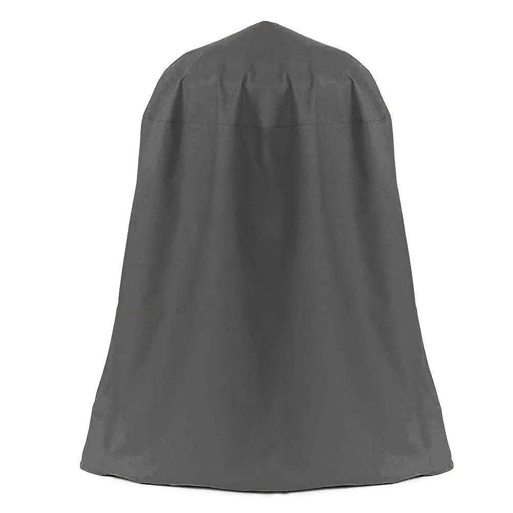 Outdoor Furniture Cover 122*173cm Winter Fountain Cover Easy Install Weatherproof Fountain Lightweight Material China Mainland
Outdoor Furniture Cover 122*173cm Winter Fountain Cover Easy Install Weatherproof Fountain Lightweight Material China Mainland