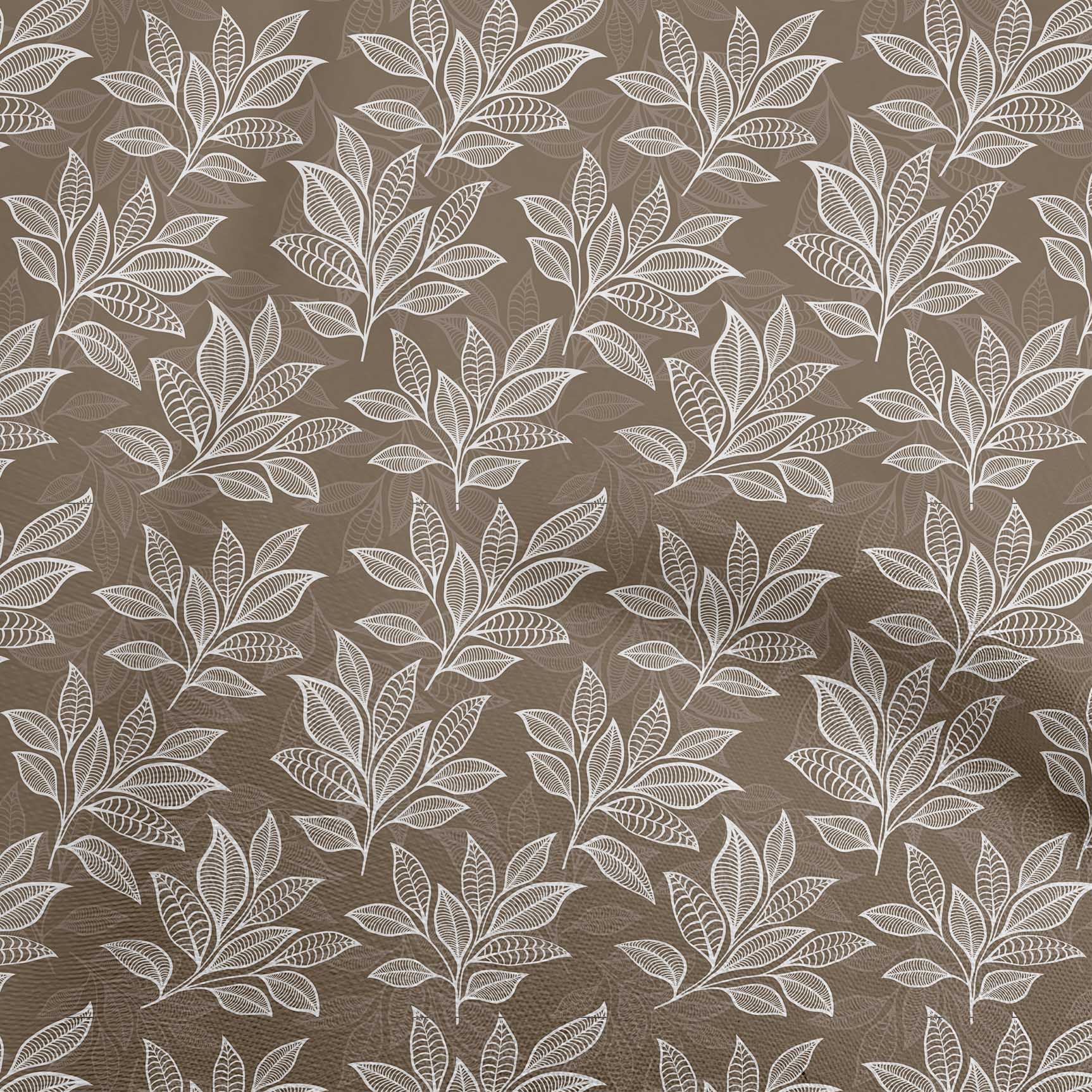 oneOone Cotton Poplin Brown Fabric Asian Block Quilting Supplies Print Sewing Fabric By The Yard 42 Inch 42 Inch Wide - Viscose Chiffon винний
oneOone Cotton Poplin Brown Fabric Asian Block Quilting Supplies Print Sewing Fabric By The Yard 42 Inch 42 Inch Wide - Viscose Chiffon винний