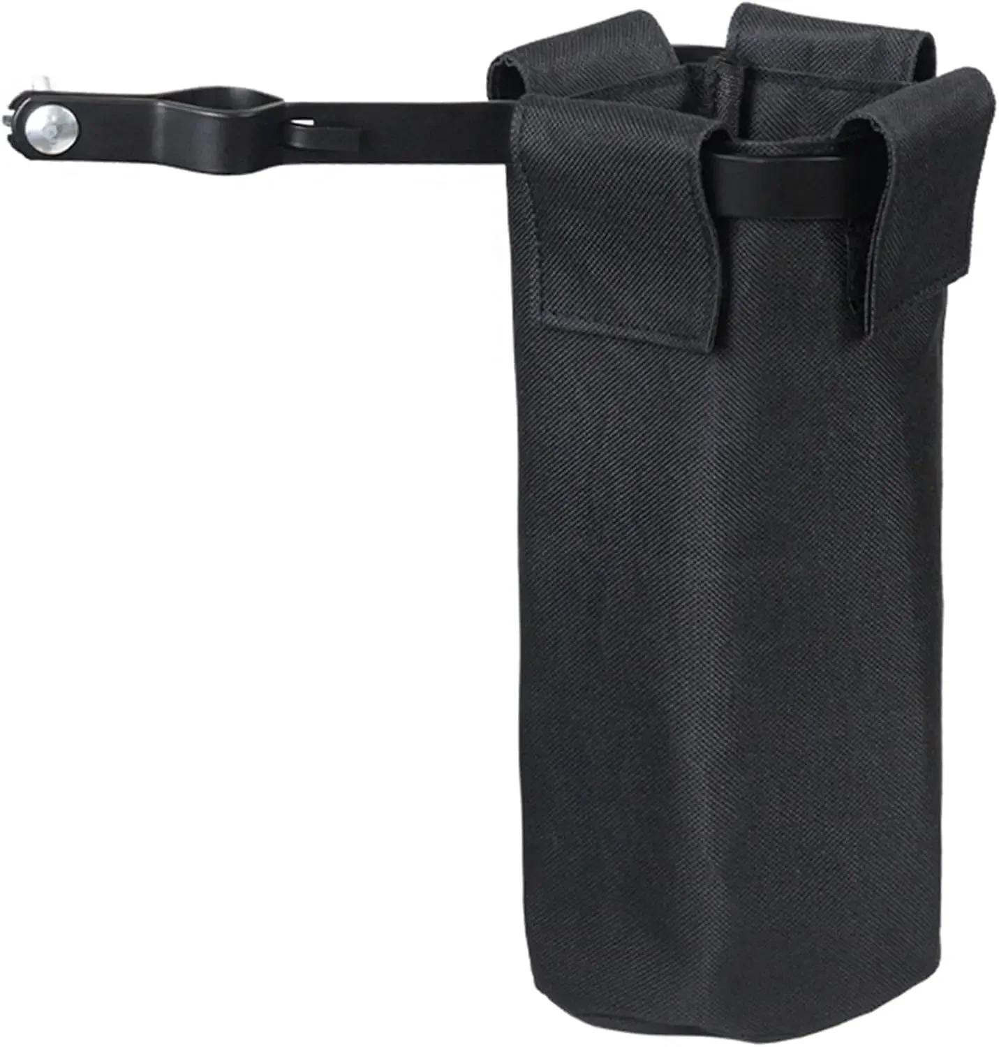 Сумка для барабанных палочек Чехол-держатель для барабанной установки для щеток, молотков, перкуссионных аксессуаров. Хранение и переноска для профессиональных барабанщиков. Музыкальная сумка чёрный
Сумка для барабанных палочек Чехол-держатель для барабанной установки для щеток, молотков, перкуссионных аксессуаров. Хранение и переноска для профессиональных барабанщиков. Музыкальная сумка чёрный