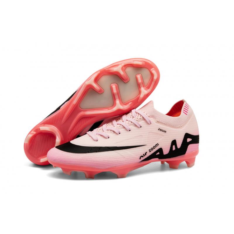 European Cup F50 Football Shoes Men S Low-Top Long Nails Broken Nails Training Sports Shoes 45
European Cup F50 Football Shoes Men S Low-Top Long Nails Broken Nails Training Sports Shoes 45