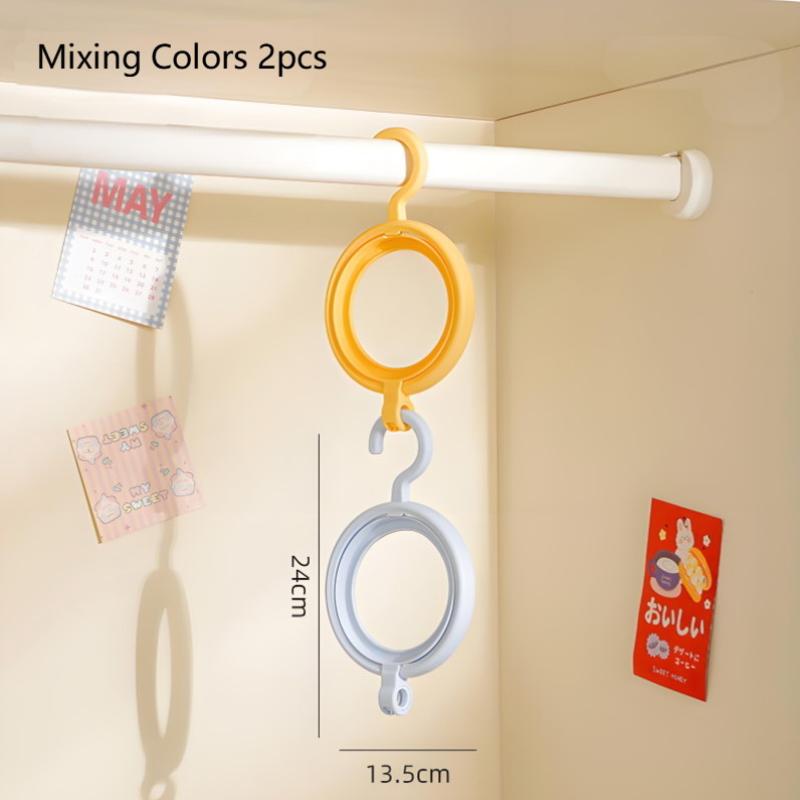 2 шт. Пластиковая подставка для бейсболок круглой формы, яркого цвета, держатель для шляп, настенный, складной, вешалка для хранения шляп, для двери
2 шт. Пластиковая подставка для бейсболок круглой формы, яркого цвета, держатель для шляп, настенный, складной, вешалка для хранения шляп, для двери