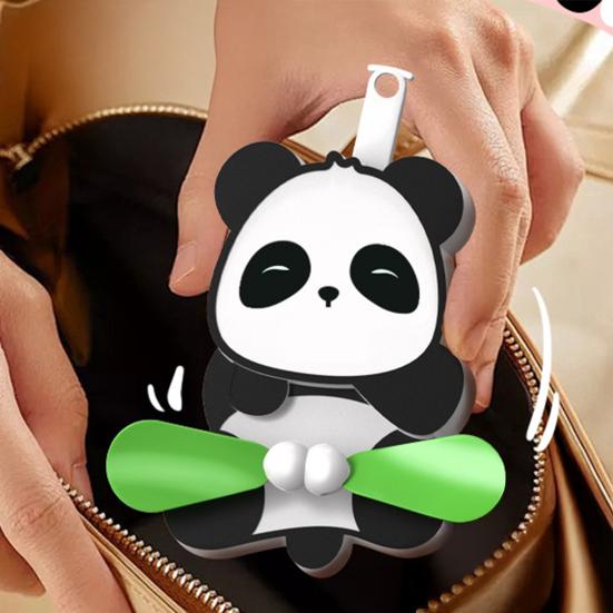 Hand-Crank Fan Cartoon Handheld Fan Cute Animal Shapes Portable Pocket Fan for Picnics Living Rooms Travel C
Hand-Crank Fan Cartoon Handheld Fan Cute Animal Shapes Portable Pocket Fan for Picnics Living Rooms Travel C