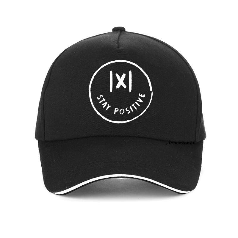 Забавная бейсболка Math Positive X, высококачественная женская дышащая бейсболка унисекс, летняя кепка в стиле хип-хоп, новая шляпа для папы, кепки для гольфа, Snapback Garros
Забавная бейсболка Math Positive X, высококачественная женская дышащая бейсболка унисекс, летняя кепка в стиле хип-хоп, новая шляпа для папы, кепки для гольфа, Snapback Garros