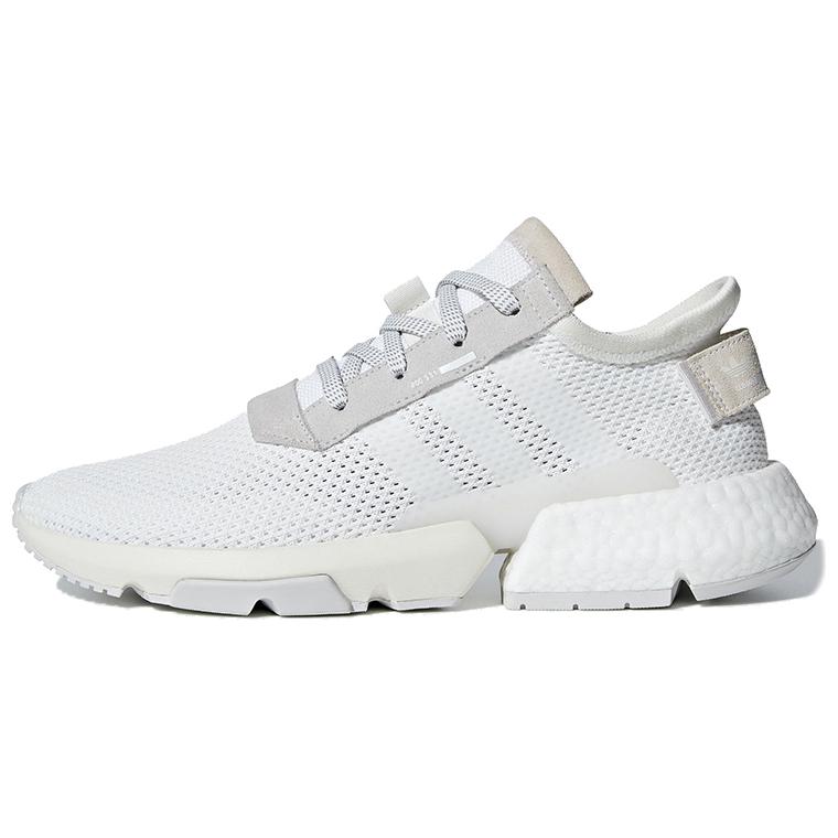 Adidas P.O.D. S3.1 Triple White B28089 36
Adidas P.O.D. S3.1 Triple White B28089 36
