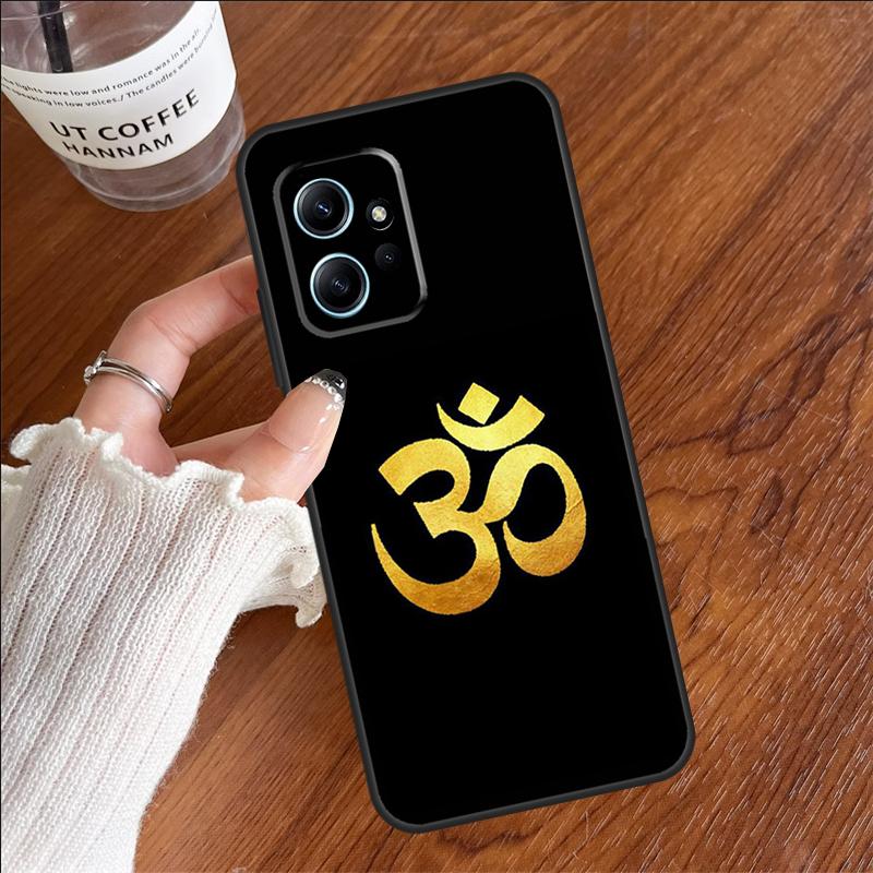 Буддизм Будда Ом Хамса Дзен Чехол Для Xiaomi Redmi 14C 13C 10C 12C Redmi Note 9 10 11 12 13 14 Pro 9S 10S 11S 12S Обложка Redmi Note 9S
Буддизм Будда Ом Хамса Дзен Чехол Для Xiaomi Redmi 14C 13C 10C 12C Redmi Note 9 10 11 12 13 14 Pro 9S 10S 11S 12S Обложка Redmi Note 9S