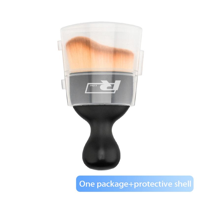 2026 Hot For VW VOLKSWAGEN Car Dust Sweeping Soft Brush Clearance Details Cleaning Tools For Volkswagen VW Rline T-Cross Arteon
2026 Hot For VW VOLKSWAGEN Car Dust Sweeping Soft Brush Clearance Details Cleaning Tools For Volkswagen VW Rline T-Cross Arteon