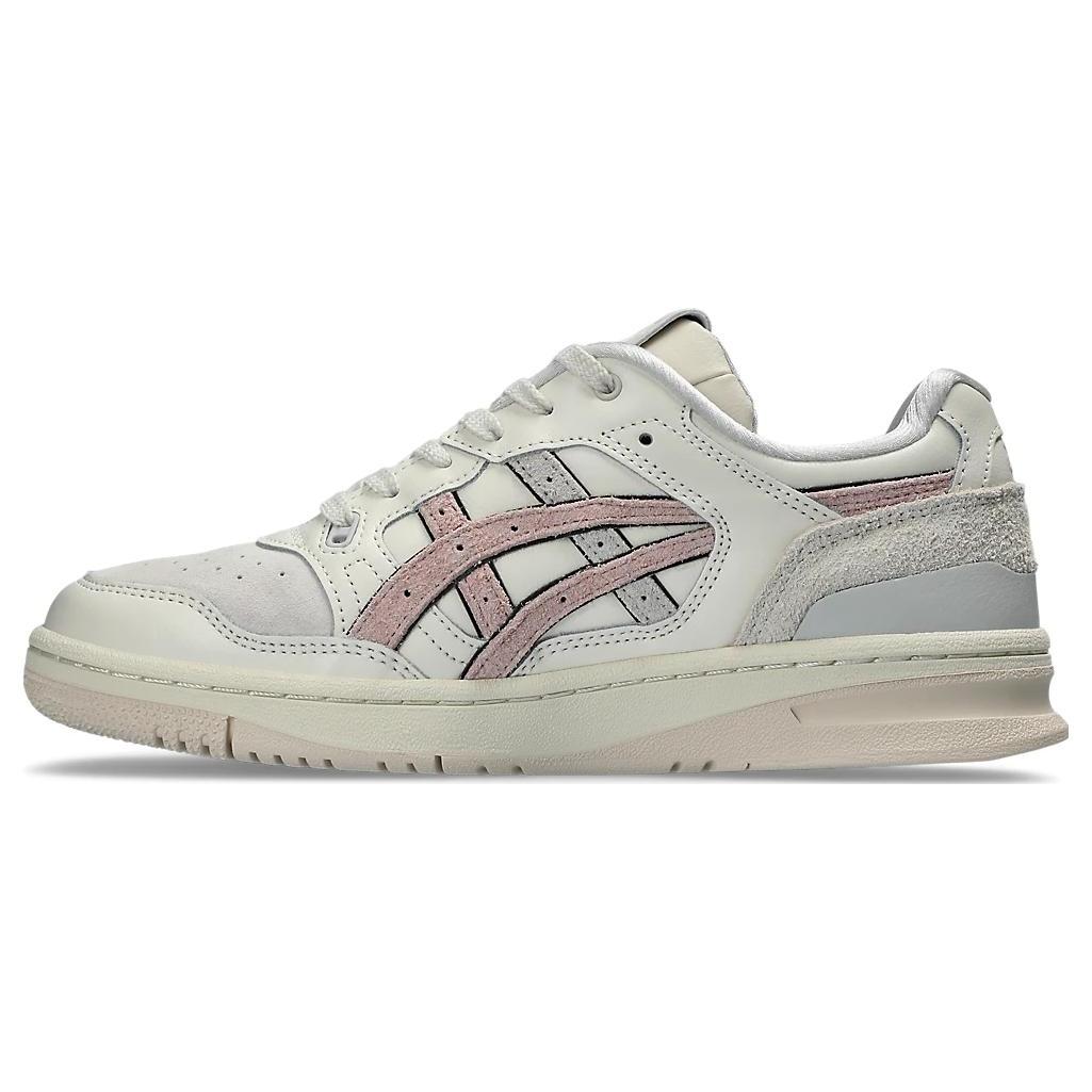 ASICS EX89 Asphaltgold Impromptu 1203A326-100 42
ASICS EX89 Asphaltgold Impromptu 1203A326-100 42