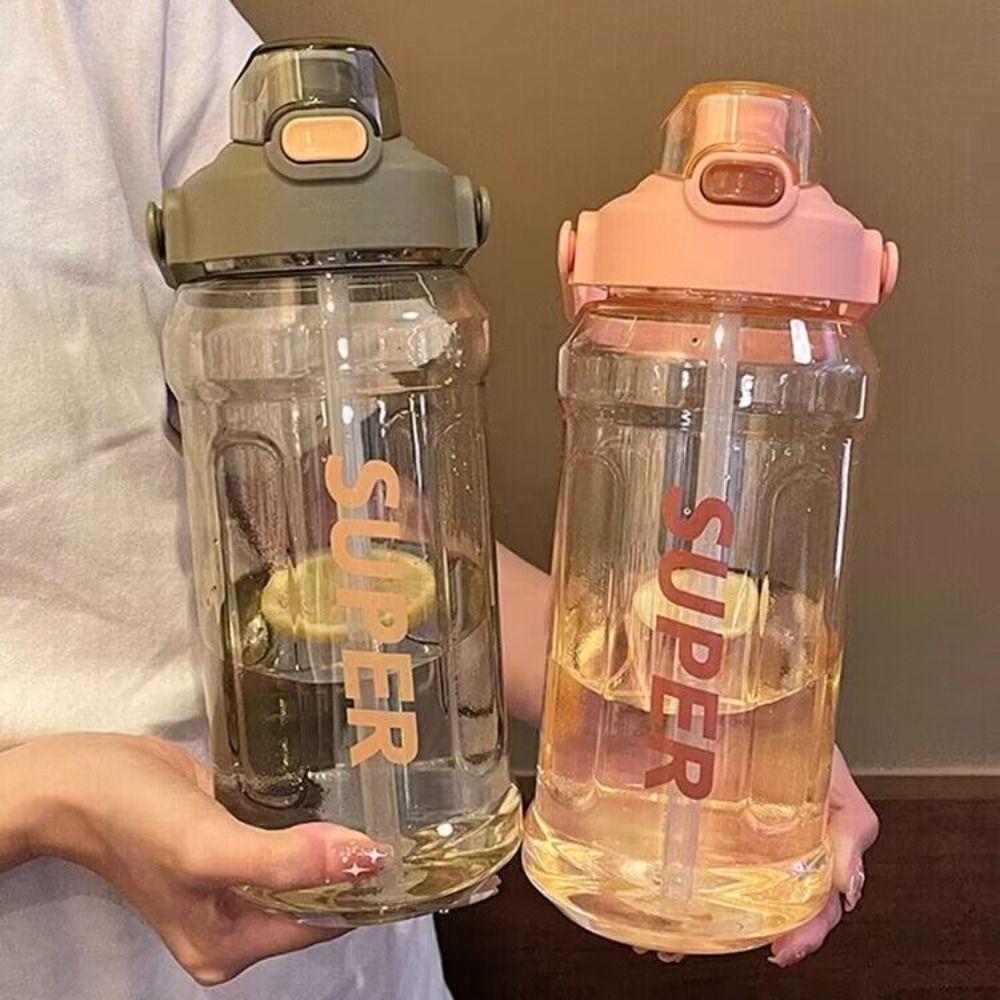 1.3L 1.5L 2L Стакан для воды с трубочкой С трубочкой Бутылка для питья для фитнеса Бутылка для воды для фитнеса Восхождение white-1500ml
1.3L 1.5L 2L Стакан для воды с трубочкой С трубочкой Бутылка для питья для фитнеса Бутылка для воды для фитнеса Восхождение white-1500ml
