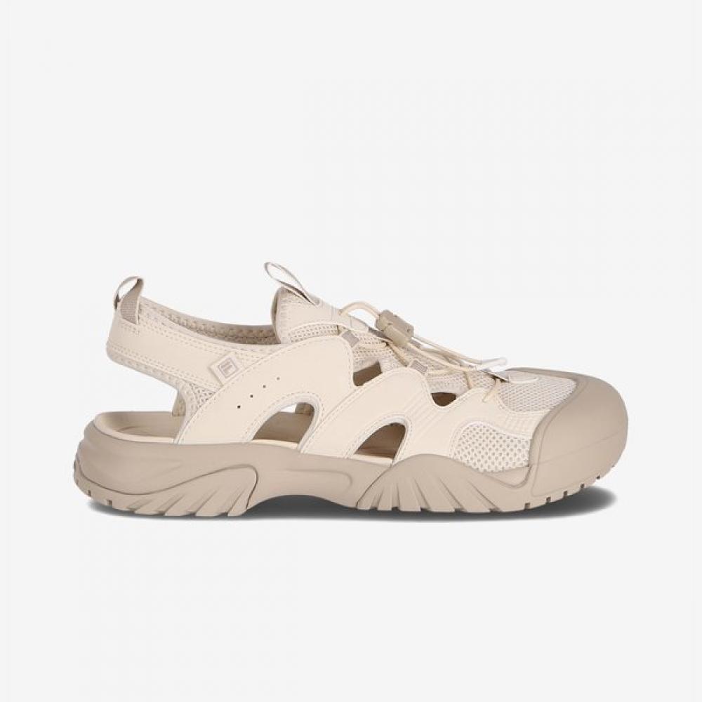 Fila Payton Sd V2 BEIGEBEIGEBEIGE/230
Fila Payton Sd V2 BEIGEBEIGEBEIGE/230