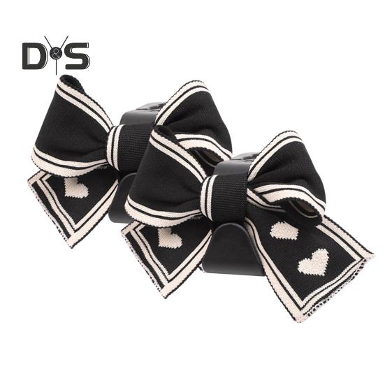 1/2 шт. крючки для подголовника автомобиля, вешалки для сумок и сумок, универсальные, простая установка, симпатичный дизайн с бантом, крючки для хранения, декор интерьера автомобиля 2pcs чёрный
1/2 шт. крючки для подголовника автомобиля, вешалки для сумок и сумок, универсальные, простая установка, симпатичный дизайн с бантом, крючки для хранения, декор интерьера автомобиля 2pcs чёрный