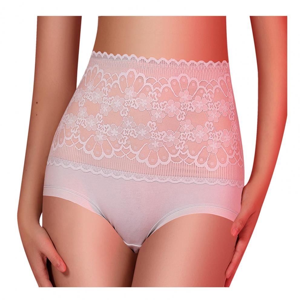 Женские утягивающие трусики с высокой талией, поддерживающие живот, приподнимающие ягодицы, термальные, мягкие, эластичные, антисептические, для похудения, дышащие, компрессионные, йога XL серый
Женские утягивающие трусики с высокой талией, поддерживающие живот, приподнимающие ягодицы, термальные, мягкие, эластичные, антисептические, для похудения, дышащие, компрессионные, йога XL серый