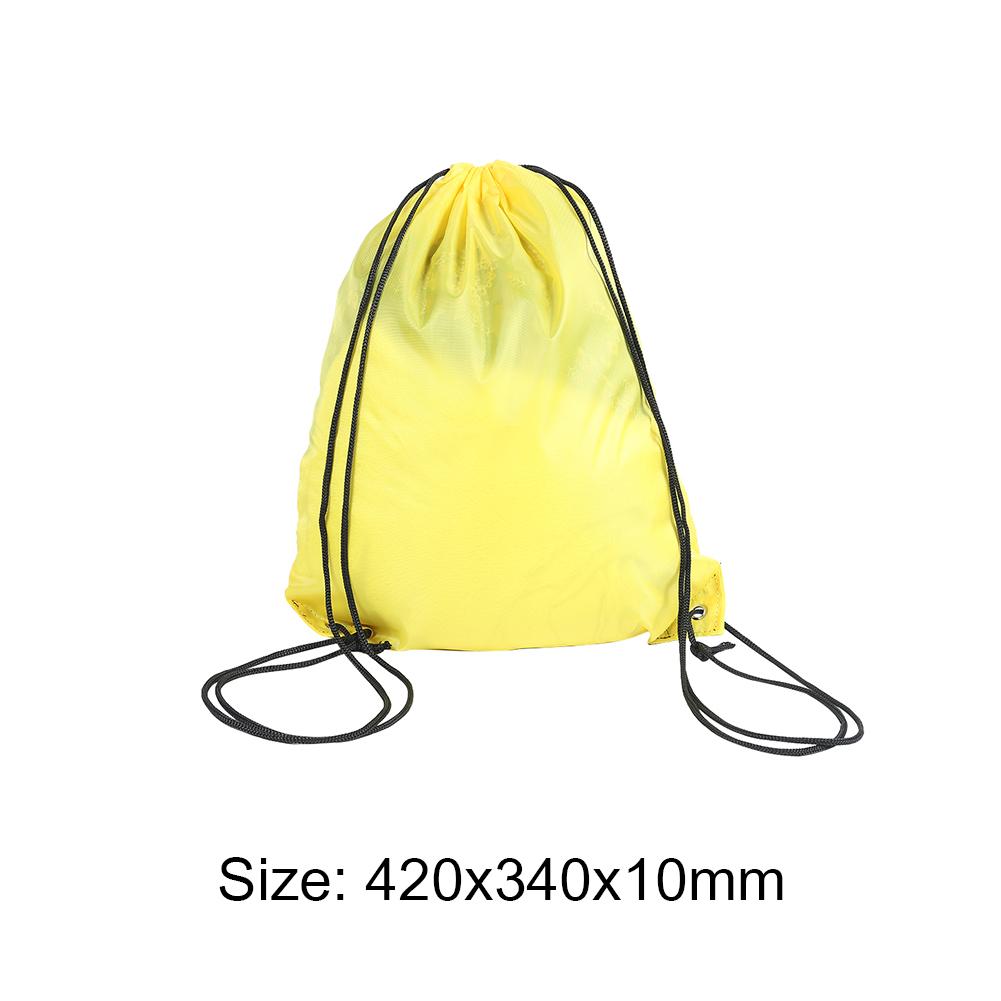 Портативная спортивная сумка для мужчин, большой емкости, рюкзак с завязками, удобная баскетбольная сумка, легкая спортивная сумка, аксессуары для спортзала
Портативная спортивная сумка для мужчин, большой емкости, рюкзак с завязками, удобная баскетбольная сумка, легкая спортивная сумка, аксессуары для спортзала