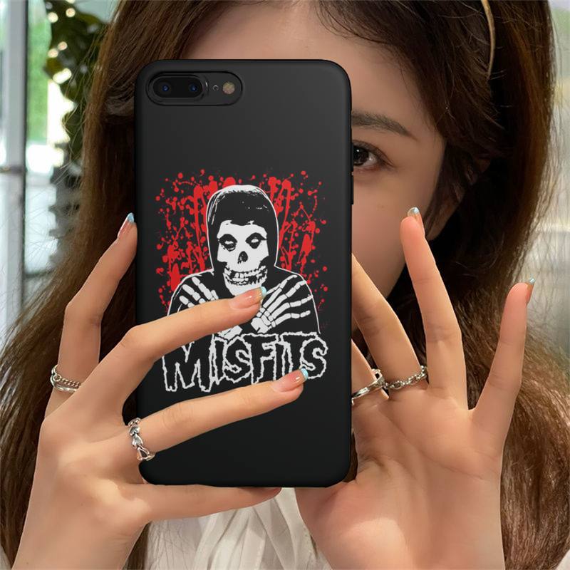 Чехол для телефона Misfits Glenn Danzig Fundas Shell Cover для Samsung S10 S20 Fe lite S21 S30 ULTRA Plus 5G samsung S20fe
Чехол для телефона Misfits Glenn Danzig Fundas Shell Cover для Samsung S10 S20 Fe lite S21 S30 ULTRA Plus 5G samsung S20fe
