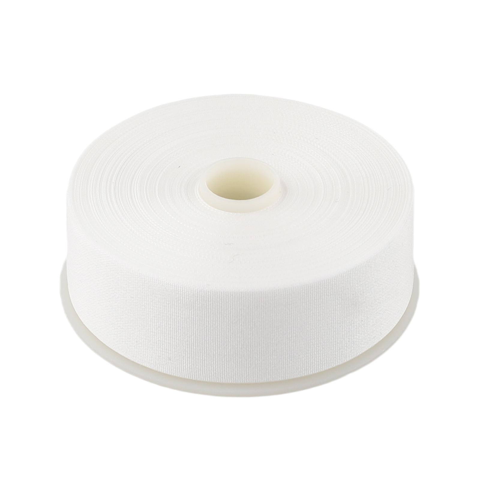 Optic Cleaner For Cassette Fiber Optic Cleaning Tool Manual Operation High density Textile Fibers Over 500 Uses
Optic Cleaner For Cassette Fiber Optic Cleaning Tool Manual Operation High density Textile Fibers Over 500 Uses