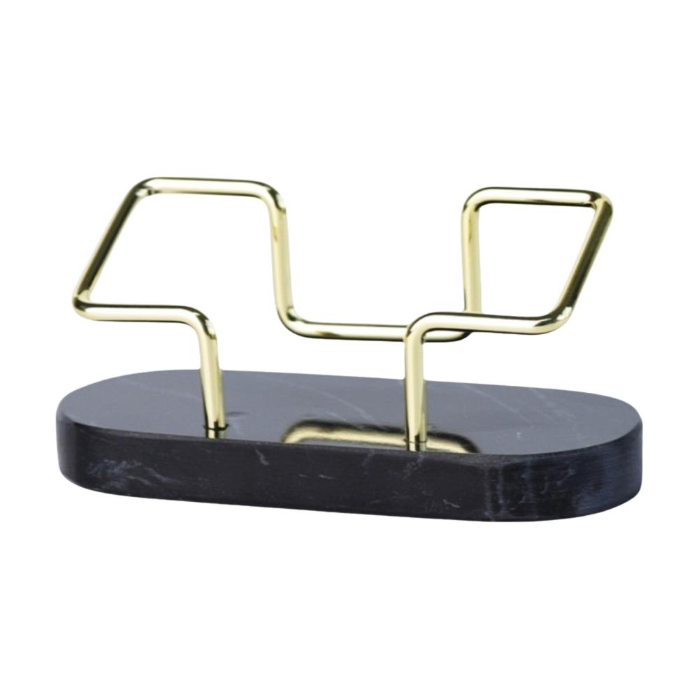Metal Frame Metal Business Card Holder Gold Metal Frame Business Card Display Stand Home Office Style-C
Metal Frame Metal Business Card Holder Gold Metal Frame Business Card Display Stand Home Office Style-C