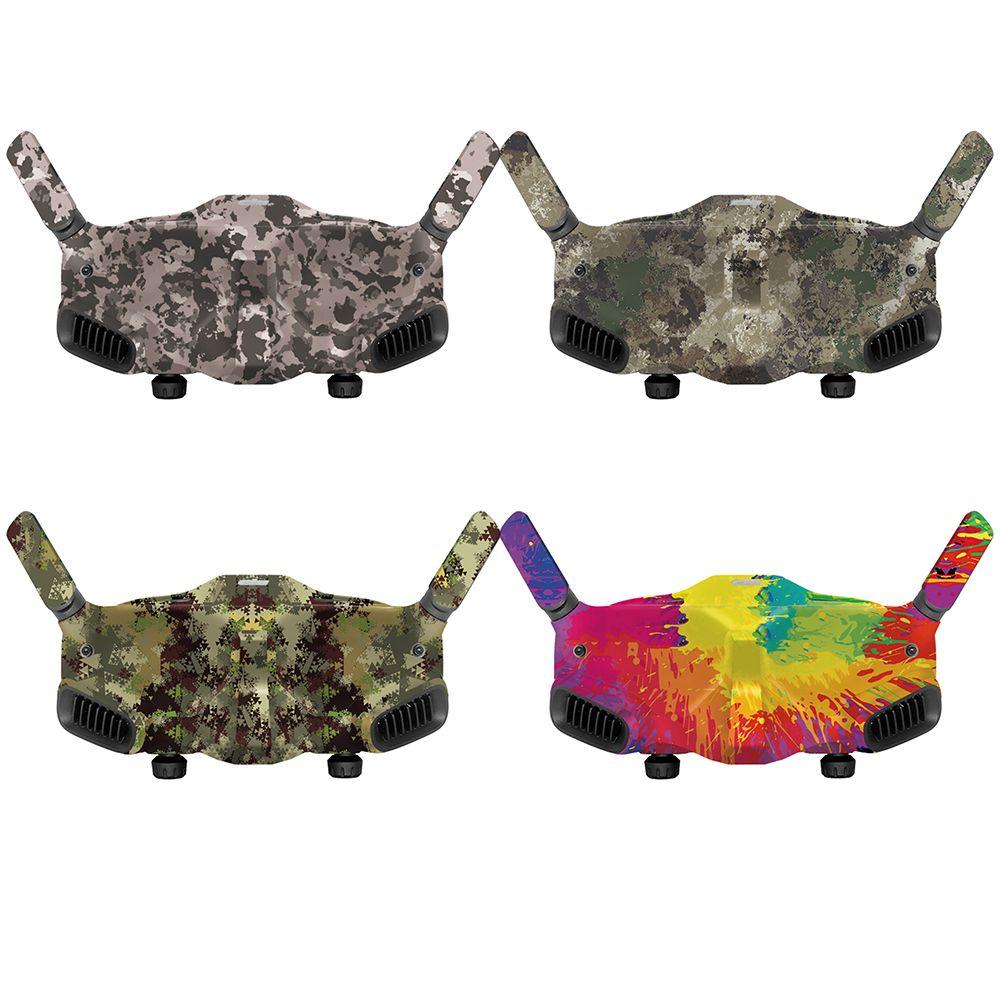 Красочный чехол, водонепроницаемые наклейки, защитная наклейка для кожи
Красочный чехол, водонепроницаемые наклейки, защитная наклейка для кожи