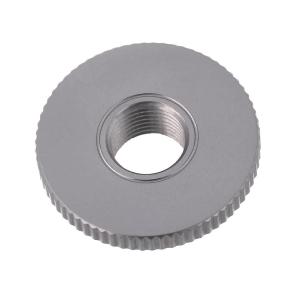 Катушка Avail Round Drag для Bantam 100 Gunmetal Левая sd_btm1l_gmt
Катушка Avail Round Drag для Bantam 100 Gunmetal Левая sd_btm1l_gmt