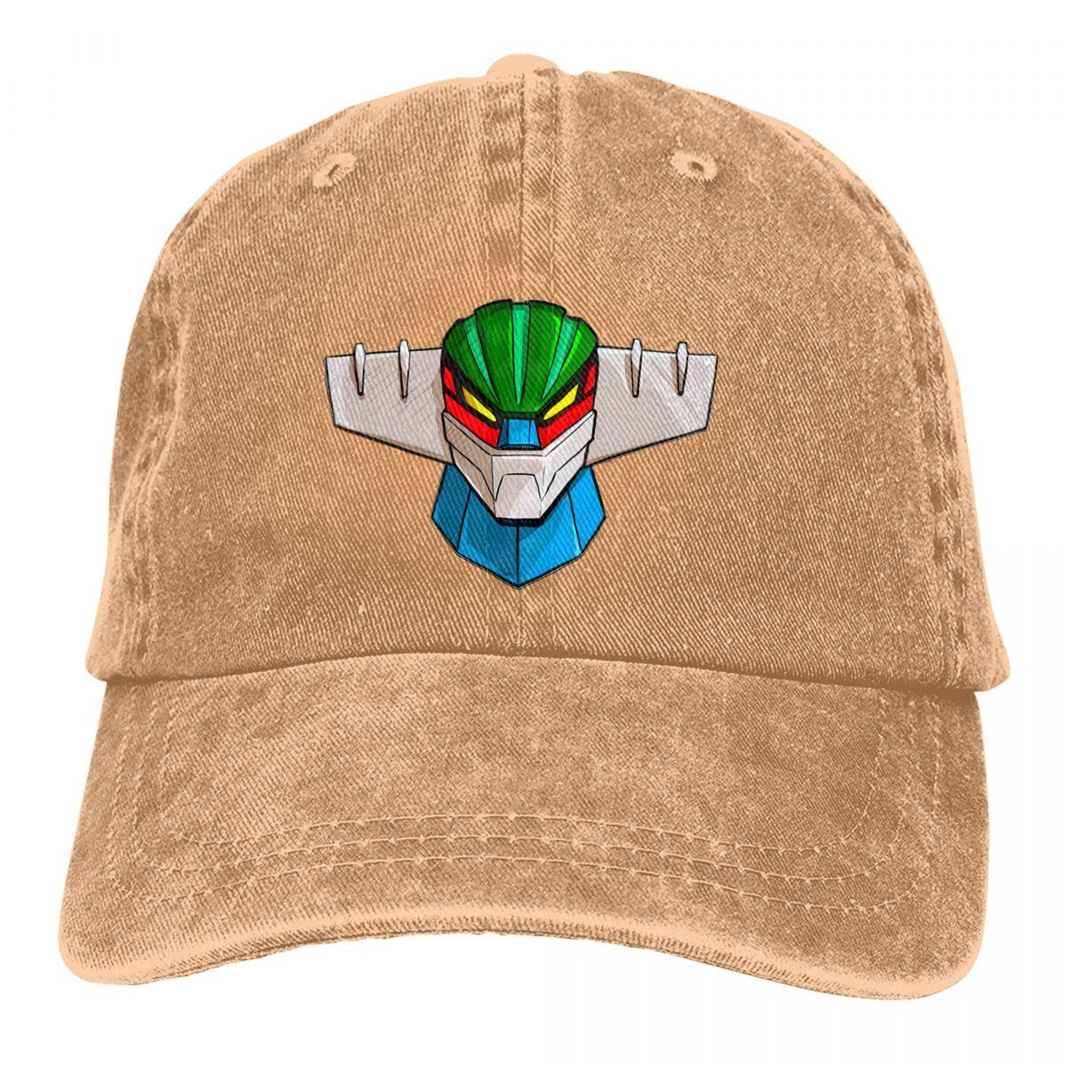 Im Dead Inside Baseball Cap Men Hats Women Visor Protection Snapback Cute Dolphin Animal Caps One Size
Im Dead Inside Baseball Cap Men Hats Women Visor Protection Snapback Cute Dolphin Animal Caps One Size