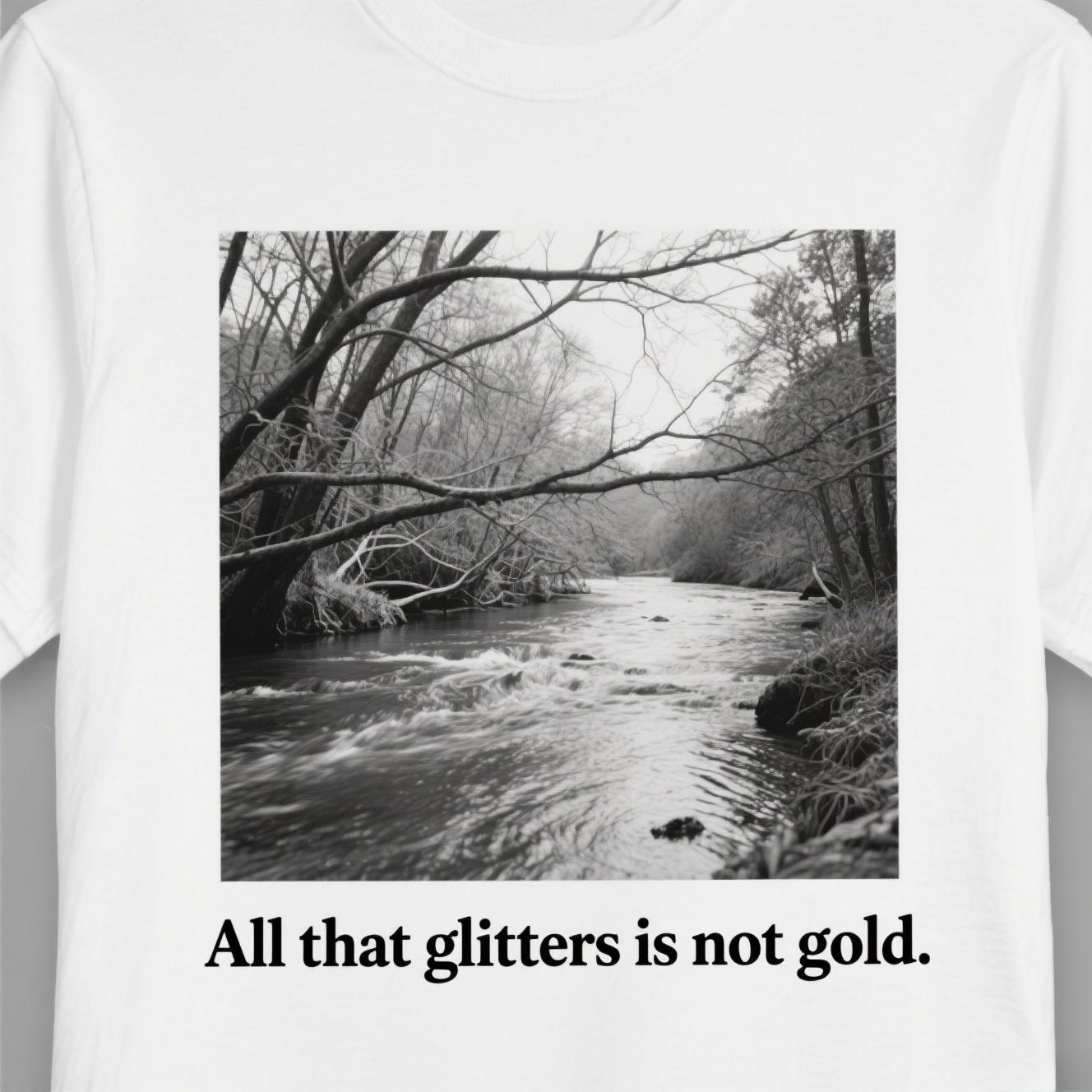 2025 Новая летняя повседневная футболка с коротким рукавом с принтом, хлопковая, обычного кроя, с круглым вырезом, дышащая, свободная, унисекс, мужская, женская одежда 4XL
2025 Новая летняя повседневная футболка с коротким рукавом с принтом, хлопковая, обычного кроя, с круглым вырезом, дышащая, свободная, унисекс, мужская, женская одежда 4XL