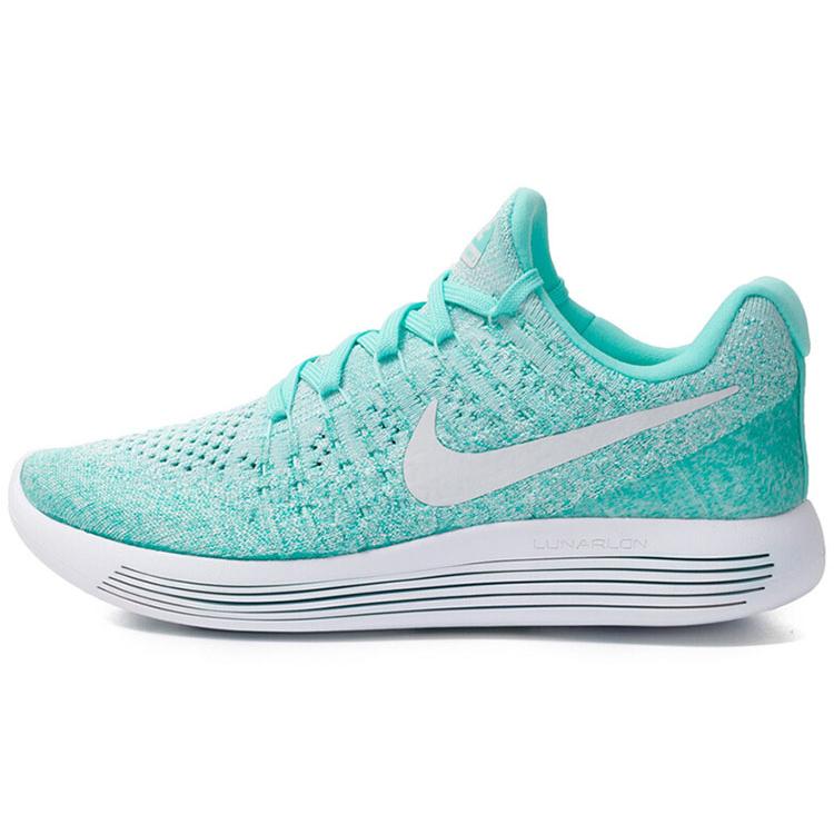 Nike LunarEpic Low Flyknit 2 Hyper Turquoise Women s 863780-301 36
Nike LunarEpic Low Flyknit 2 Hyper Turquoise Women s 863780-301 36