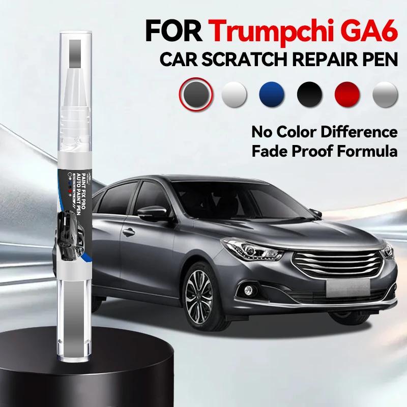 Car Accessories Car Paint Pen Repair For Trumpchi GA6 Paint Repair Pen Touch Up Scratch Remover DIY Auto Accessories
Car Accessories Car Paint Pen Repair For Trumpchi GA6 Paint Repair Pen Touch Up Scratch Remover DIY Auto Accessories