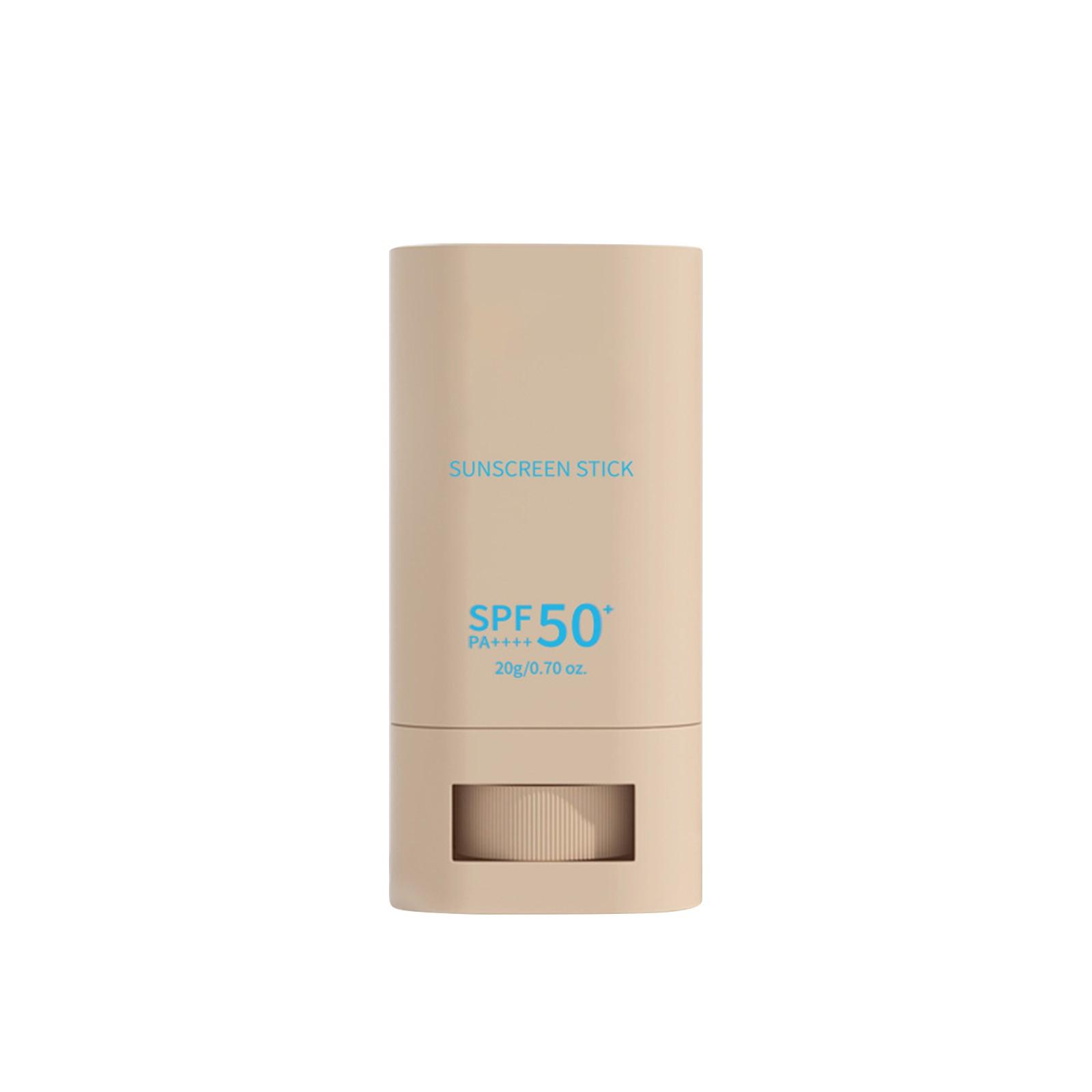 Сонцезахисний крем для обличчя SPF50+ від вихідного виробника Краще, ніж корейський сонцезахисний крем PA++++ для всіх типів шкіри Догляд за обличчям Блокує ультрафіолетові промені 20 г синій
Сонцезахисний крем для обличчя SPF50+ від вихідного виробника Краще, ніж корейський сонцезахисний крем PA++++ для всіх типів шкіри Догляд за обличчям Блокує ультрафіолетові промені 20 г синій