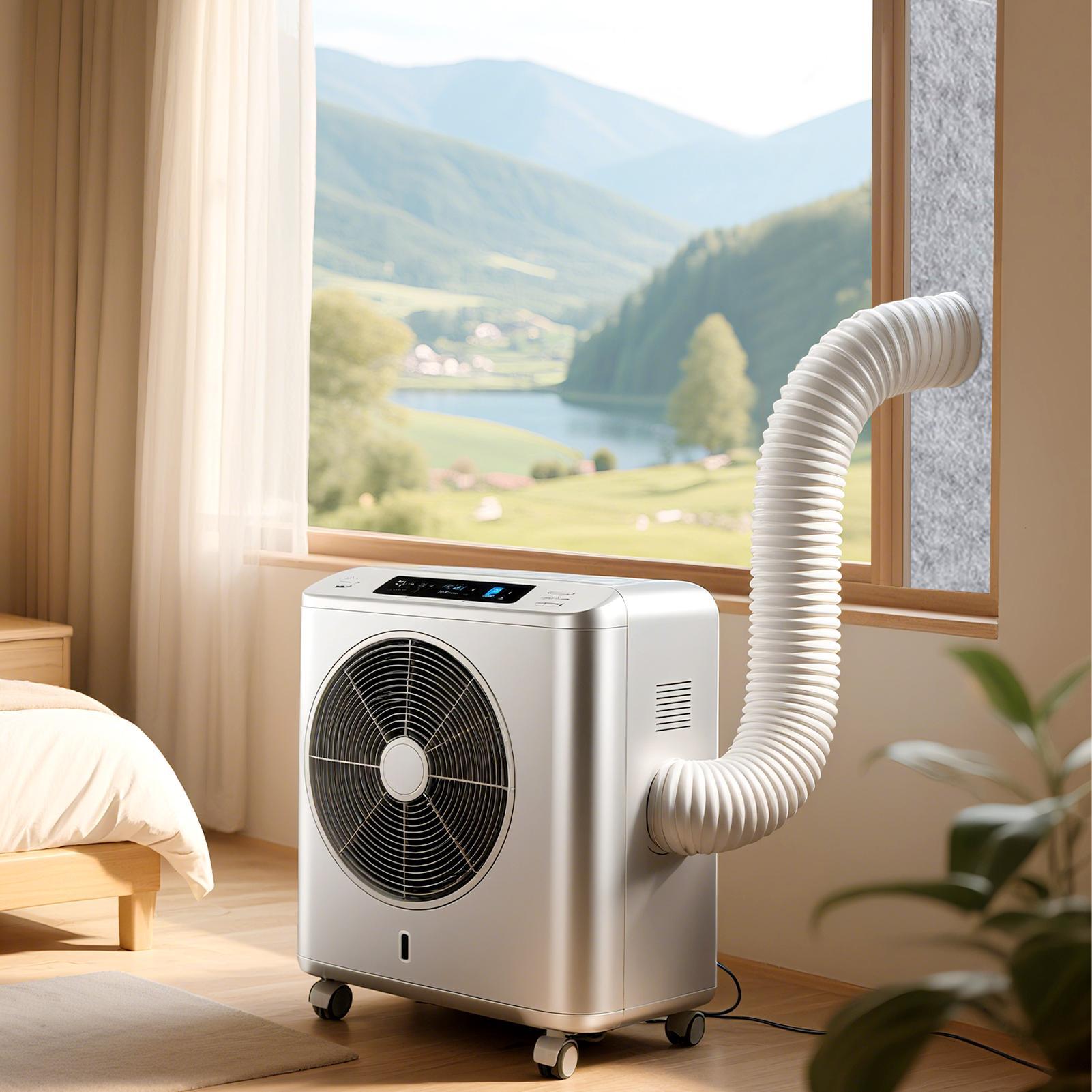 Портативный кондиционер Комплект оконного воздуховода Изоляционная панель кондиционера Изоляционный комплект воздуховода Дом Подвал Гараж Спальня Гостиная CHINA
Портативный кондиционер Комплект оконного воздуховода Изоляционная панель кондиционера Изоляционный комплект воздуховода Дом Подвал Гараж Спальня Гостиная CHINA