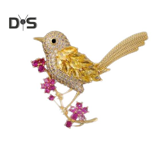 Брошь в форме птицы, сверкающие искусственные кристаллы, сороки, булавка на лацкан, ретро, благородная птица, шарф, брошь, свадебные украшения, подарок золотистый
Брошь в форме птицы, сверкающие искусственные кристаллы, сороки, булавка на лацкан, ретро, благородная птица, шарф, брошь, свадебные украшения, подарок золотистый