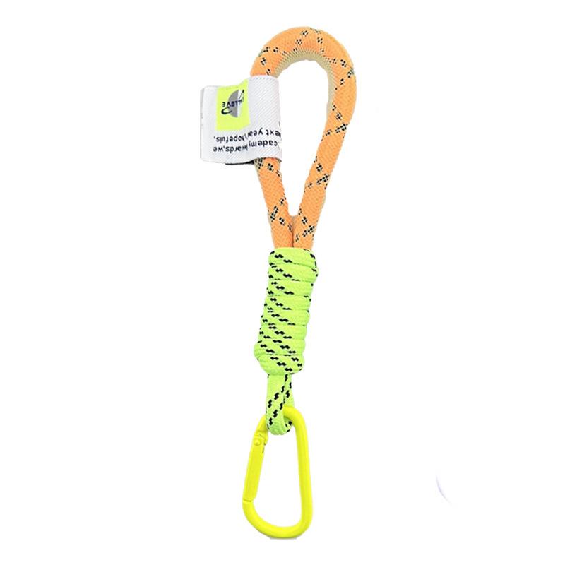 Lanyard Fluorescent Color Phone Strap Mesh Landyard For Bags Braided Strips Keycord Hanging Trousers Accessories Keychain розовый
Lanyard Fluorescent Color Phone Strap Mesh Landyard For Bags Braided Strips Keycord Hanging Trousers Accessories Keychain розовый