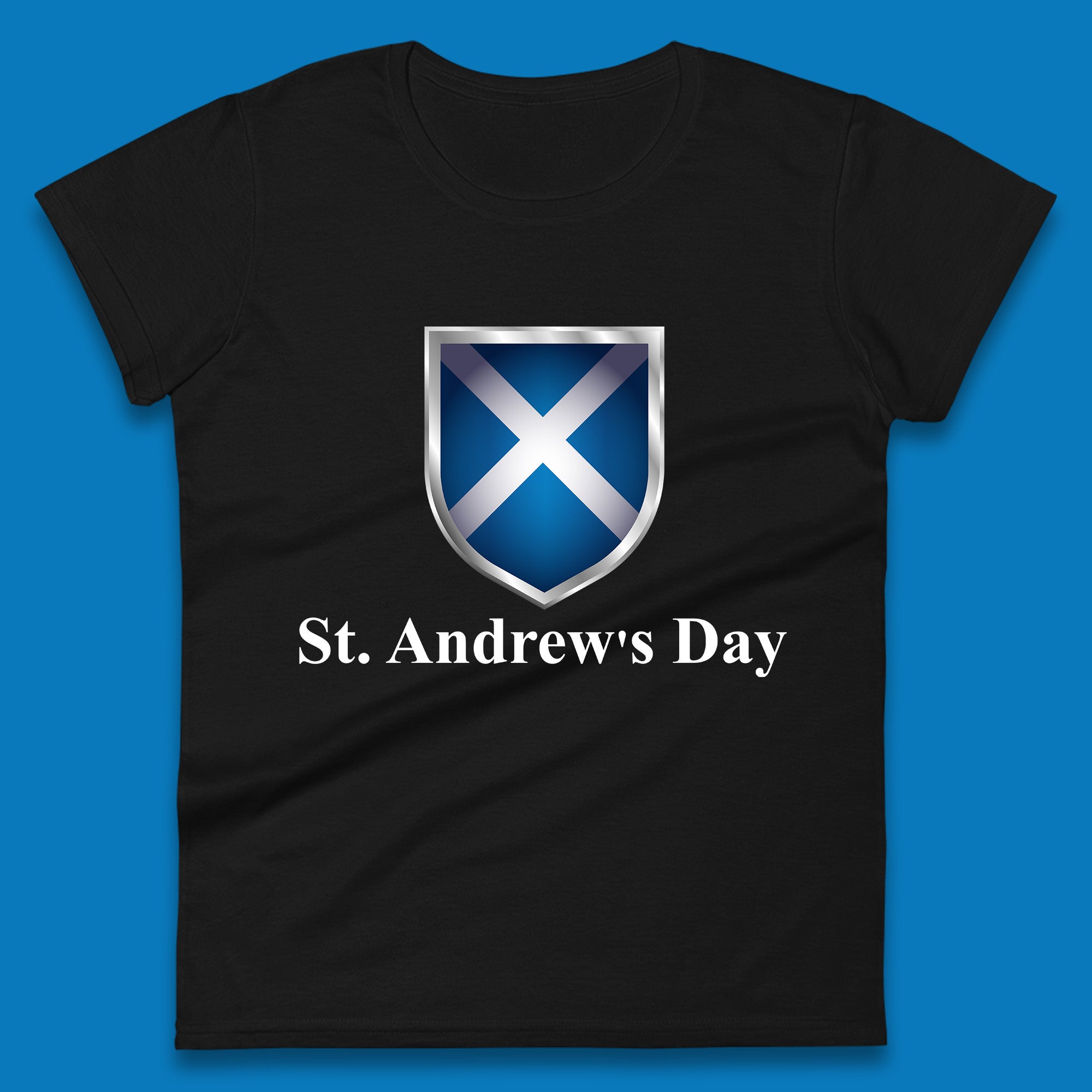 St. Andrew s Day Scotland Flag Scottish Flag Proud to be Scottish Feast of Saint Andrew Womens Tee T Shirt Mens Tops Unisex Top 3XL
St. Andrew s Day Scotland Flag Scottish Flag Proud to be Scottish Feast of Saint Andrew Womens Tee T Shirt Mens Tops Unisex Top 3XL