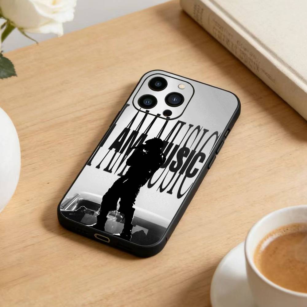 Я МУЗЫКА Playboi C-Carti Чехол для телефона для iPhone 17 16 15 14 13 12 Max Plus Силиконовый Черный Чехол iPhone15plus
Я МУЗЫКА Playboi C-Carti Чехол для телефона для iPhone 17 16 15 14 13 12 Max Plus Силиконовый Черный Чехол iPhone15plus