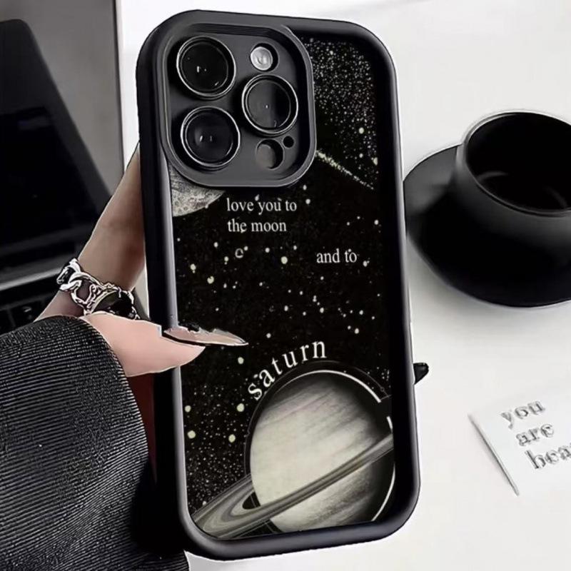 European & American Style iPhone 16 Pro Case, Apple 15, Drop-proof 14, Cross-border 13 Pro Max, New 12X iPhone 14 Pro Max
European & American Style iPhone 16 Pro Case, Apple 15, Drop-proof 14, Cross-border 13 Pro Max, New 12X iPhone 14 Pro Max