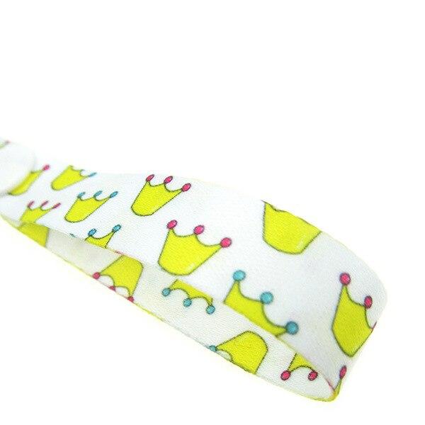 Игрушки-прорезыватель, держатель на цепочке для соски, держатель для ремня, зажим для соски, игрушка, фиксированная вешалка с защитой от падения, держатель для ремня, аксессуар для детской коляски
Игрушки-прорезыватель, держатель на цепочке для соски, держатель для ремня, зажим для соски, игрушка, фиксированная вешалка с защитой от падения, держатель для ремня, аксессуар для детской коляски