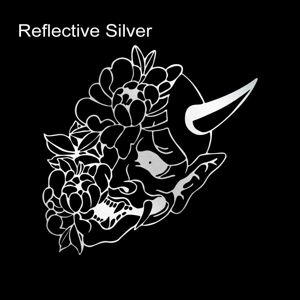 Цветок Демон Маска Хання Наклейка на машину Виниловая наклейка Водонепроницаемый Светоотражающий Автомобильный кузов Окно Стайлинг Персонализированные Декор Аксессуары
Цветок Демон Маска Хання Наклейка на машину Виниловая наклейка Водонепроницаемый Светоотражающий Автомобильный кузов Окно Стайлинг Персонализированные Декор Аксессуары