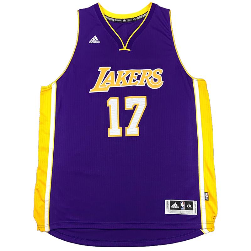 Adidas Basketball Jersey Men s Dark Purple 7470A-302-K92584 XL
Adidas Basketball Jersey Men s Dark Purple 7470A-302-K92584 XL