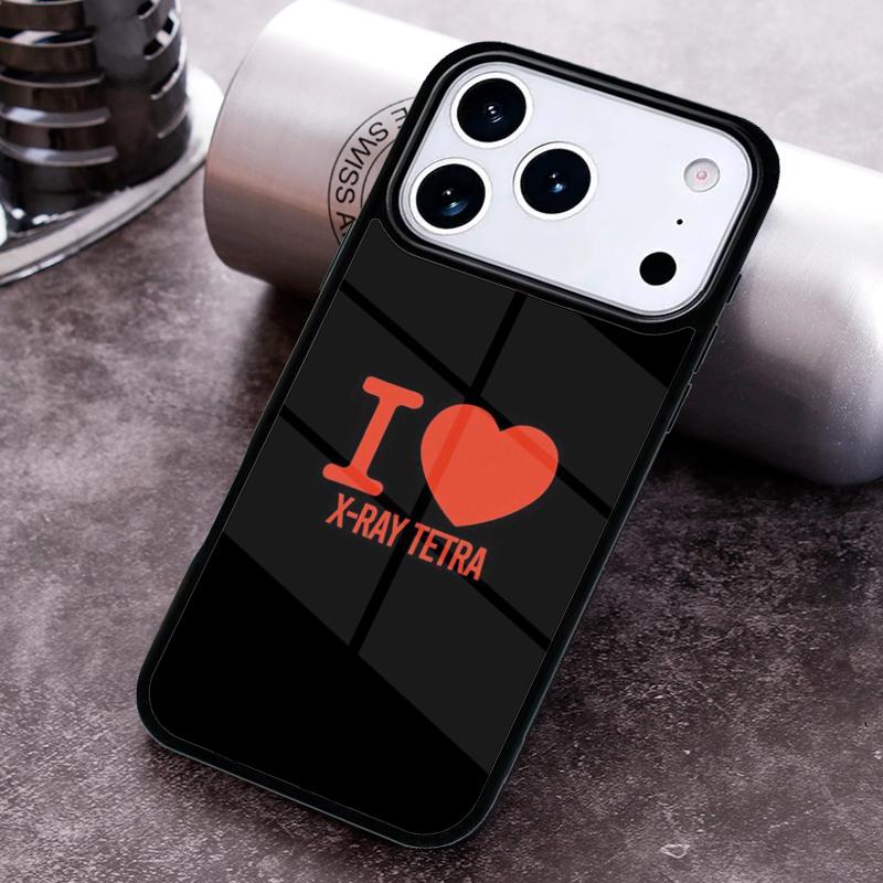X-Ray Veterinary Medicine Phone Case For iPhone 17,16e,15,14,13,12,11,Mini,Pro,MAX soft Silicone Cover iPhone 15 Plus
X-Ray Veterinary Medicine Phone Case For iPhone 17,16e,15,14,13,12,11,Mini,Pro,MAX soft Silicone Cover iPhone 15 Plus