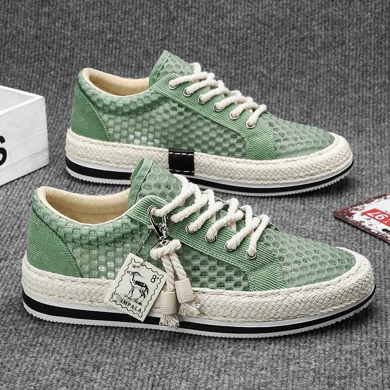 Мужская обувь Повседневные кроссовки Летние дышащие теннисные рыболовные спортивные туфли на открытом воздухе Дизайнерские роскошные туфли для пешего туризма скейтбординга Рабочие лоферы 39
Мужская обувь Повседневные кроссовки Летние дышащие теннисные рыболовные спортивные туфли на открытом воздухе Дизайнерские роскошные туфли для пешего туризма скейтбординга Рабочие лоферы 39