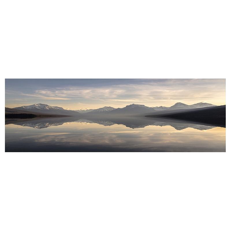 Современный абстрактный золотой олень пляжный закат пейзаж плакат настенная художественная картина в скандинавском стиле домашний декор для гостиной 30x90cm
Современный абстрактный золотой олень пляжный закат пейзаж плакат настенная художественная картина в скандинавском стиле домашний декор для гостиной 30x90cm