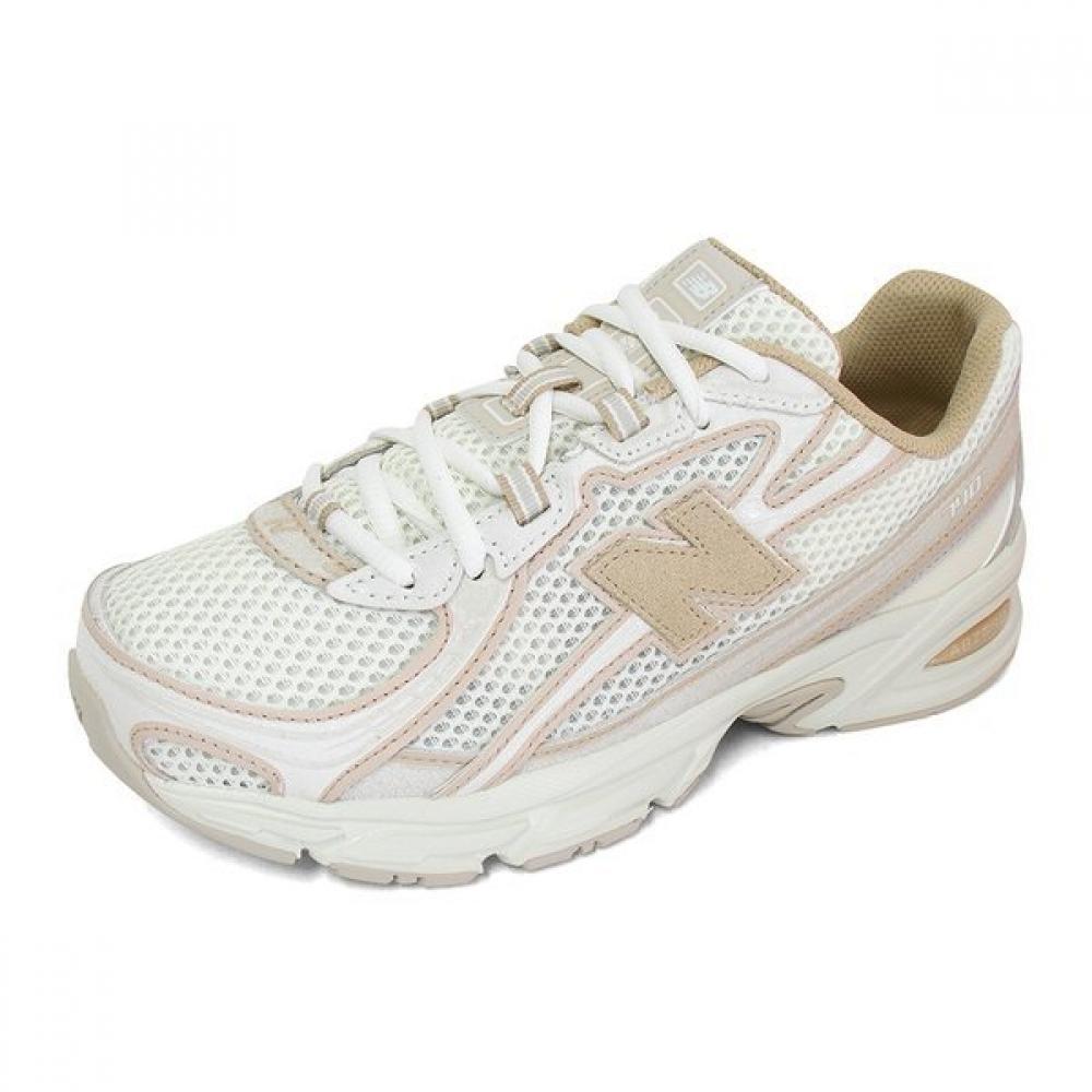New Balance Nb New Balance 740 Running Shoes Sneakers Beige U740in2 U740IN2:280mm(US10)
New Balance Nb New Balance 740 Running Shoes Sneakers Beige U740in2 U740IN2:280mm(US10)