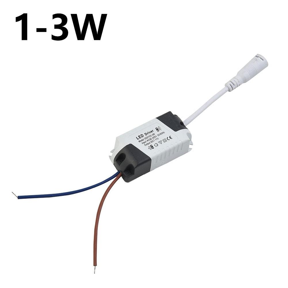 18W-24W Мощность привода Led 18W 18W-24W Светодиодный драйвер 3W 6W 1-3W
18W-24W Мощность привода Led 18W 18W-24W Светодиодный драйвер 3W 6W 1-3W