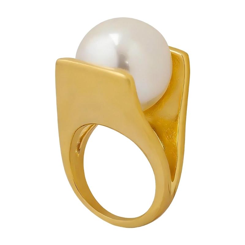 Exaggerated Y Designs Pearls Accessory Personalize Pieces For Her Jewelry For Trendy Styles And Gifting
Exaggerated Y Designs Pearls Accessory Personalize Pieces For Her Jewelry For Trendy Styles And Gifting