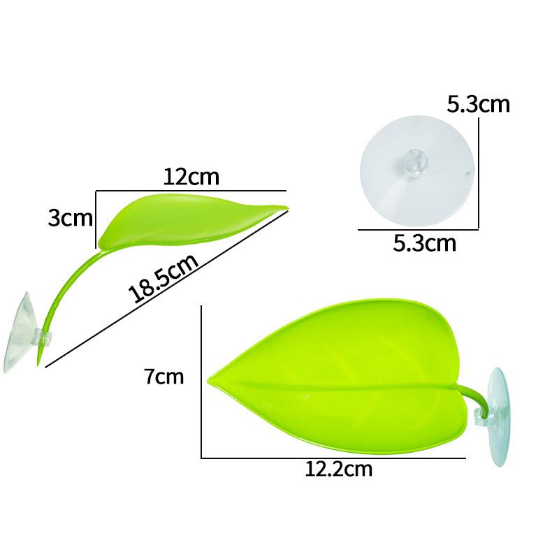 Aquarium Accessories Fish Tank Betta Leaf Fish Bed Fish Rest Spawning Leaf Aquatic Artificial Plant Hammock Simulation Landscape зелений
Aquarium Accessories Fish Tank Betta Leaf Fish Bed Fish Rest Spawning Leaf Aquatic Artificial Plant Hammock Simulation Landscape зелений