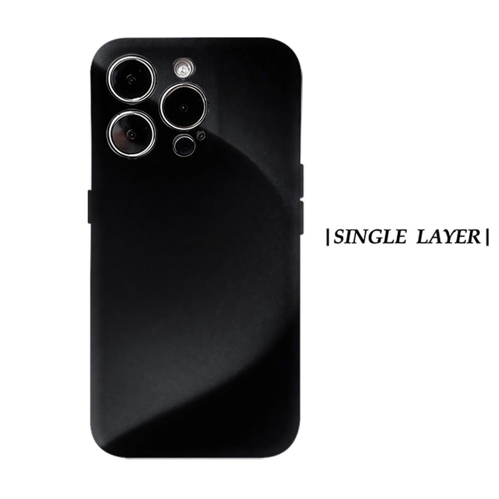 Черный Тканевый WaveFor Магнитный Чехол для Телефона для IPhone 17 16 15 14 13 Pro Max Plus Однослойный Двухслойный Прочный Чехол IPHONE17PROMAX
Черный Тканевый WaveFor Магнитный Чехол для Телефона для IPhone 17 16 15 14 13 Pro Max Plus Однослойный Двухслойный Прочный Чехол IPHONE17PROMAX
