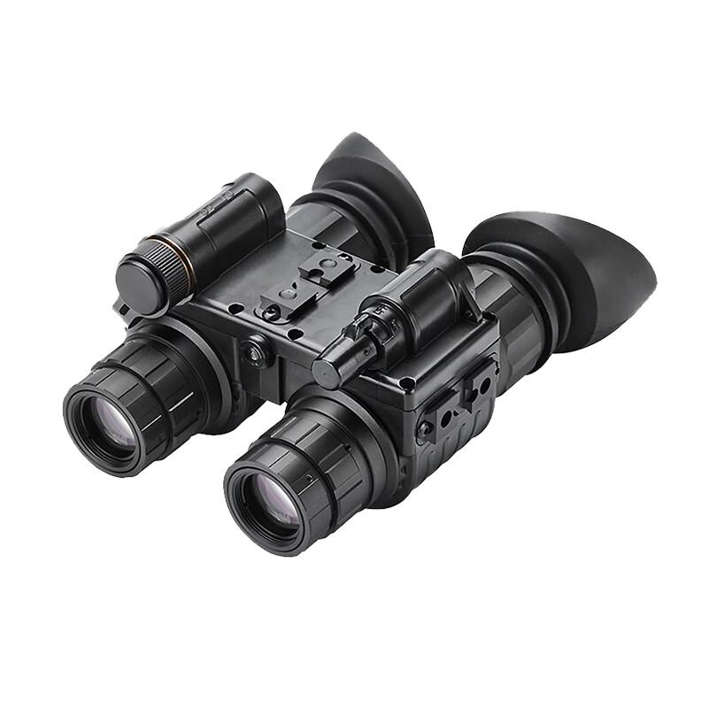 LUXA TKS35 Binocular Night Vision Device
LUXA TKS35 Binocular Night Vision Device