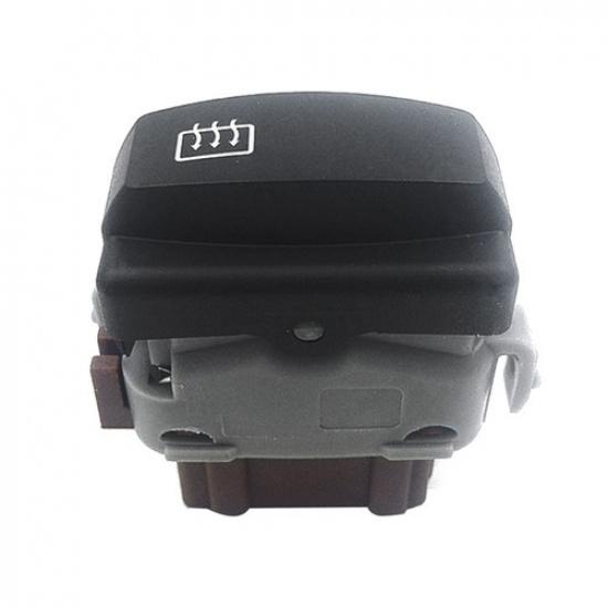 253507278R Car Heat Switch Replacement For Renault Logan DusI 2011-2014
253507278R Car Heat Switch Replacement For Renault Logan DusI 2011-2014
