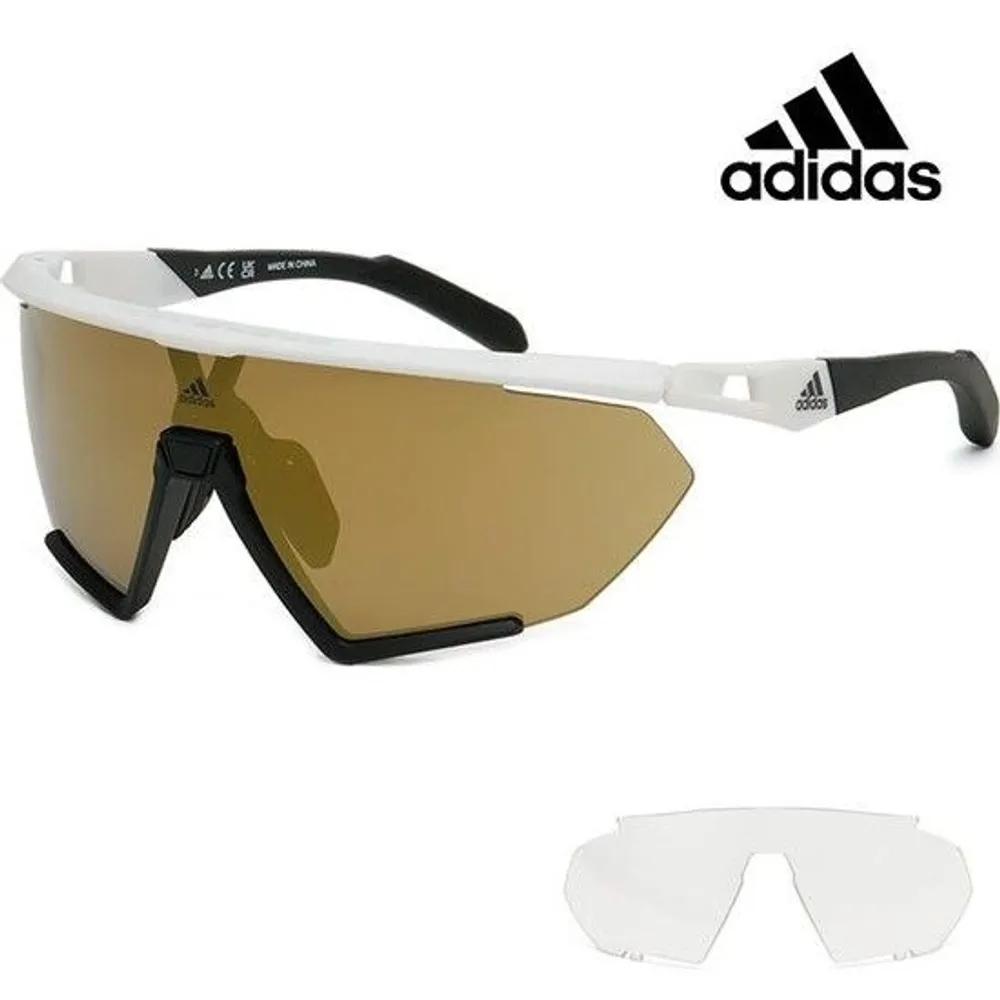 MUST IT_ Sports Sunglasses Gold Mirror Goggles Fashion Day & Night Fishing Bike Hiking SP0071 24G
MUST IT_ Sports Sunglasses Gold Mirror Goggles Fashion Day & Night Fishing Bike Hiking SP0071 24G