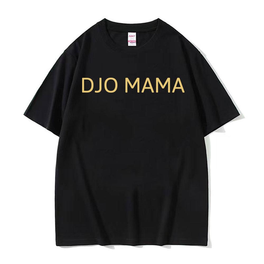Djo Mama Band Joe Keery Fans T Shirts Men Women Clothing Cotton High Quality T-shirts High Street Hipster Oversized Tops Unis... S разноцветный
Djo Mama Band Joe Keery Fans T Shirts Men Women Clothing Cotton High Quality T-shirts High Street Hipster Oversized Tops Unis... S разноцветный