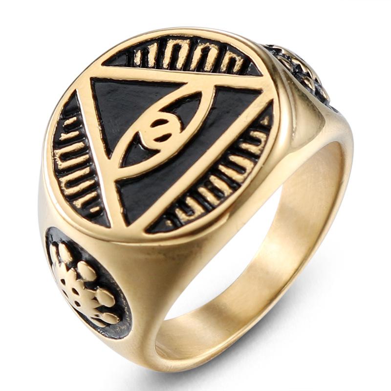 2026 European and American Fashion Personality Alternative Devil s Eye Titanium Steel Ring, Personalized Men s Eye Ring 13
2026 European and American Fashion Personality Alternative Devil s Eye Titanium Steel Ring, Personalized Men s Eye Ring 13